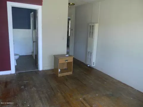 705 Shaw Dr, Hampton, SC 29924 photo 20