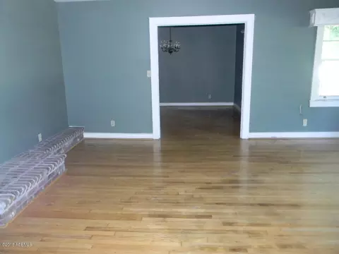 705 Shaw Dr, Hampton, SC 29924 photo 5