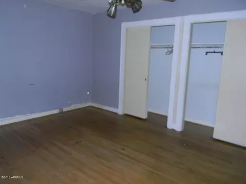 705 Shaw Dr, Hampton, SC 29924 photo 9