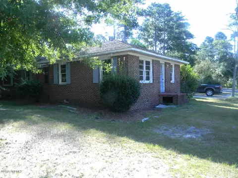 705 Shaw Dr, Hampton, SC 29924 photo 16