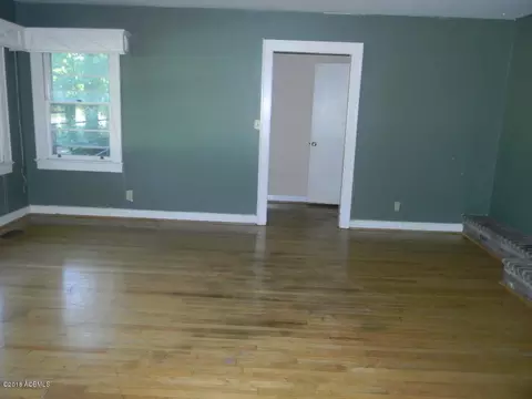 705 Shaw Dr, Hampton, SC 29924 photo 4