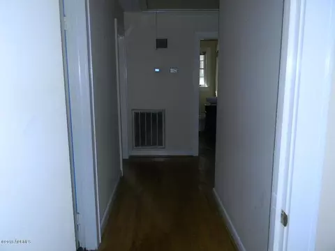 705 Shaw Dr, Hampton, SC 29924 photo 13