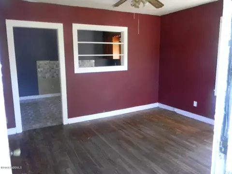 705 Shaw Dr, Hampton, SC 29924 photo 17