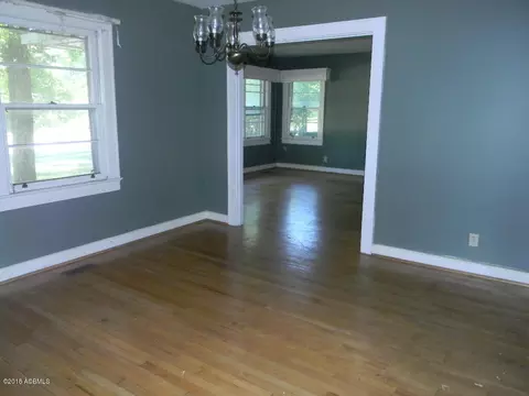 705 Shaw Dr, Hampton, SC 29924 photo 3