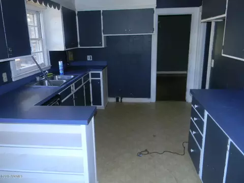 705 Shaw Dr, Hampton, SC 29924 photo 6