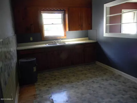 705 Shaw Dr, Hampton, SC 29924 photo 19