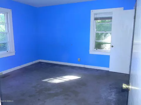 705 Shaw Dr, Hampton, SC 29924 photo 12
