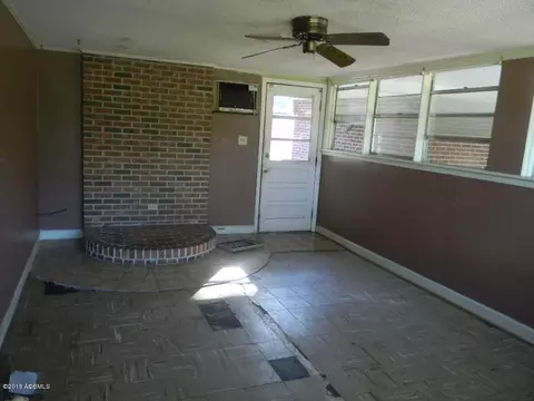 705 Shaw Dr, Hampton, SC 29924 photo 15
