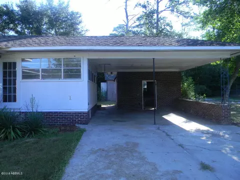 705 Shaw Dr, Hampton, SC 29924 photo 21