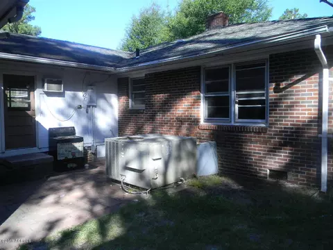 705 Shaw Dr, Hampton, SC 29924 photo 22