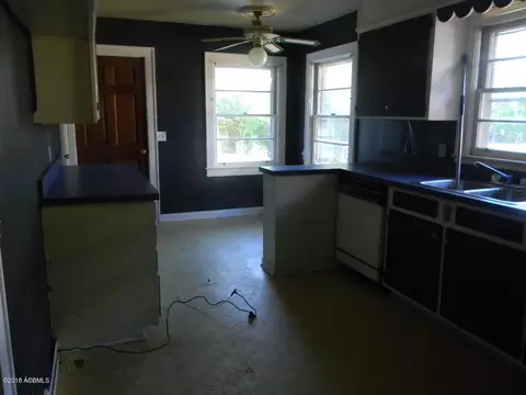 705 Shaw Dr, Hampton, SC 29924 photo 7