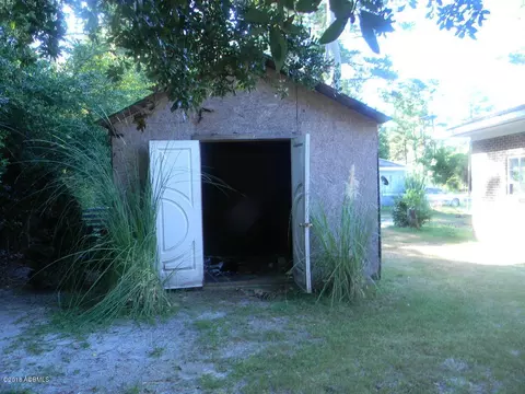 705 Shaw Dr, Hampton, SC 29924 photo 23