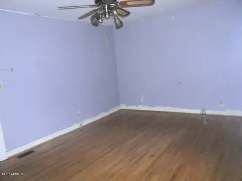 705 Shaw Dr, Hampton, SC 29924 photo 8