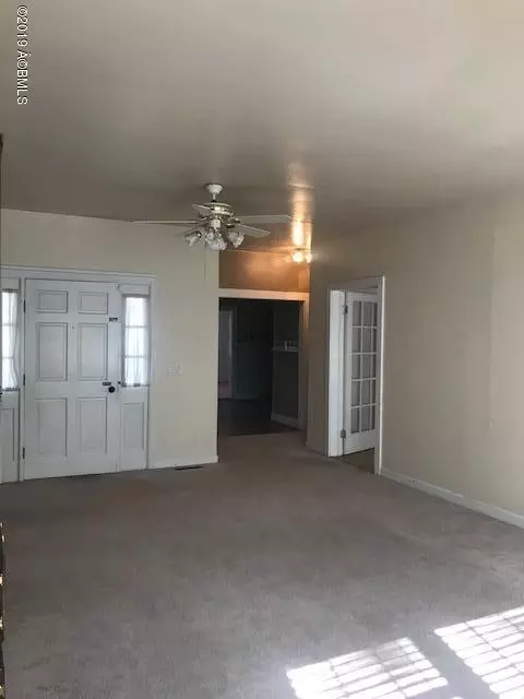 409 Lightsey St, Hampton, SC 29924 photo 8