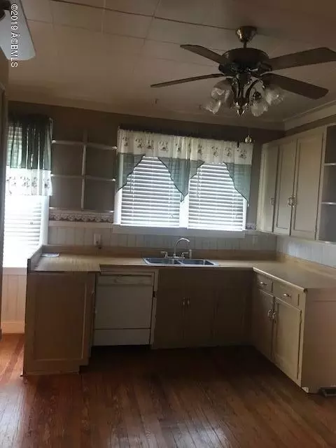 409 Lightsey St, Hampton, SC 29924 photo 7