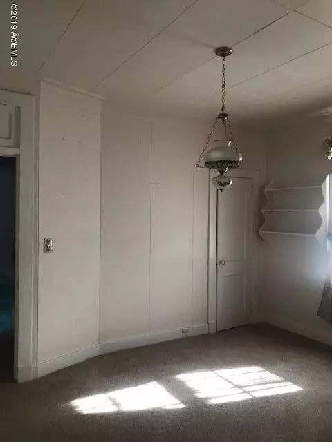 409 Lightsey St, Hampton, SC 29924 photo 2