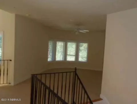 26 Martingale E, Bluffton, SC 29910 photo 16