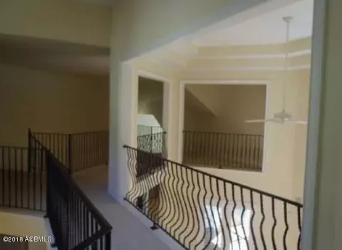 26 Martingale E, Bluffton, SC 29910 photo 17