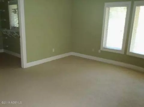 26 Martingale E, Bluffton, SC 29910 photo 13