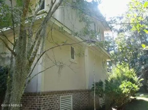 26 Martingale E, Bluffton, SC 29910 photo 4