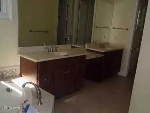 26 Martingale E, Bluffton, SC 29910 photo 19