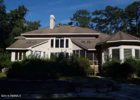 26 Martingale E, Bluffton, SC 29910 photo 5