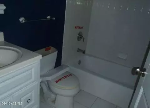 26 Martingale E, Bluffton, SC 29910 photo 21