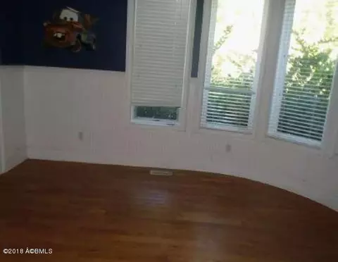 26 Martingale E, Bluffton, SC 29910 photo 11