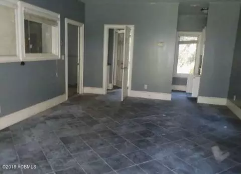 26 Martingale E, Bluffton, SC 29910 photo 18
