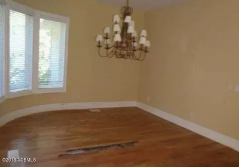 26 Martingale E, Bluffton, SC 29910 photo 8