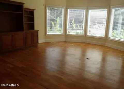 26 Martingale E, Bluffton, SC 29910 photo 7