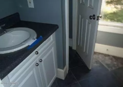 26 Martingale E, Bluffton, SC 29910 photo 24