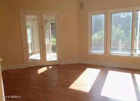 26 Martingale E, Bluffton, SC 29910 photo 6