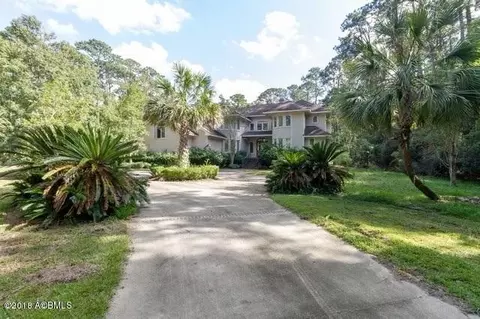 26 Martingale E, Bluffton, SC 29910 photo 1