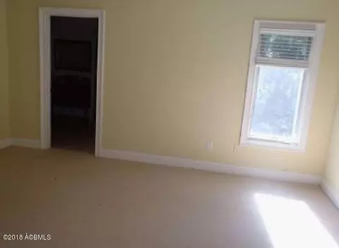 26 Martingale E, Bluffton, SC 29910 photo 12