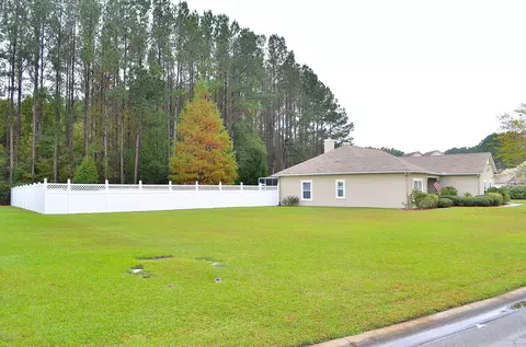 23 Kendall Dr, Bluffton, SC 29910 photo 34