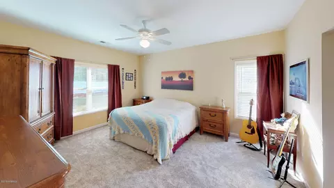 23 Kendall Dr, Bluffton, SC 29910 photo 18