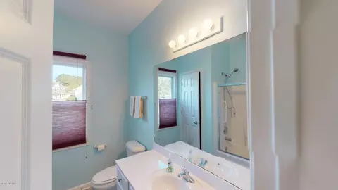 23 Kendall Dr, Bluffton, SC 29910 photo 26
