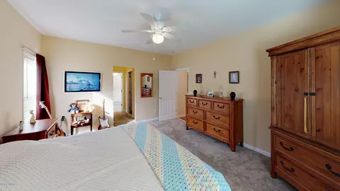 23 Kendall Dr, Bluffton, SC 29910 photo 20
