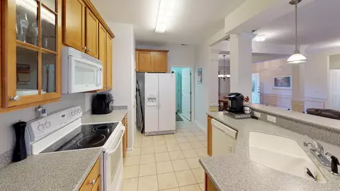 23 Kendall Dr, Bluffton, SC 29910 photo 9