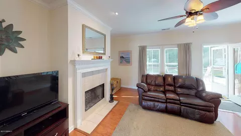 23 Kendall Dr, Bluffton, SC 29910 photo 15