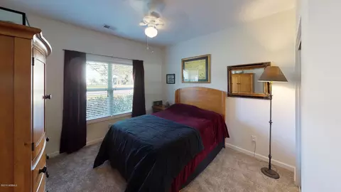 23 Kendall Dr, Bluffton, SC 29910 photo 24