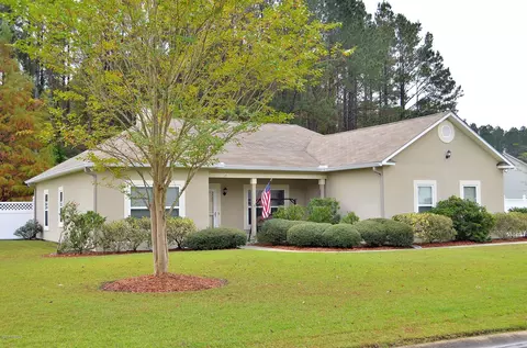 23 Kendall Dr, Bluffton, SC 29910 photo 1