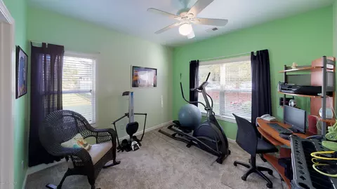 23 Kendall Dr, Bluffton, SC 29910 photo 29