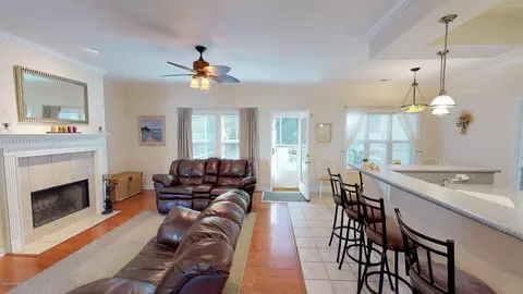 23 Kendall Dr, Bluffton, SC 29910 photo 6