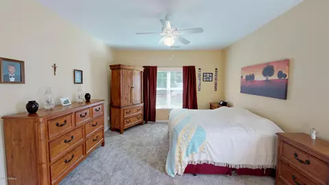 23 Kendall Dr, Bluffton, SC 29910 photo 19