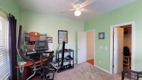 23 Kendall Dr, Bluffton, SC 29910 photo 28