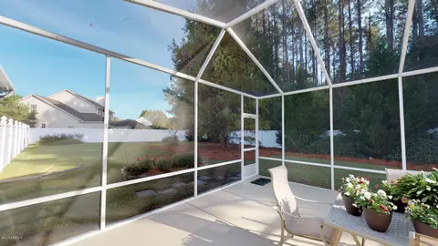 23 Kendall Dr, Bluffton, SC 29910 photo 17