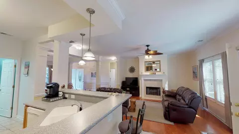 23 Kendall Dr, Bluffton, SC 29910 photo 11