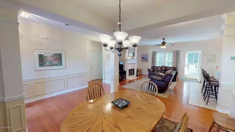 23 Kendall Dr, Bluffton, SC 29910 photo 4